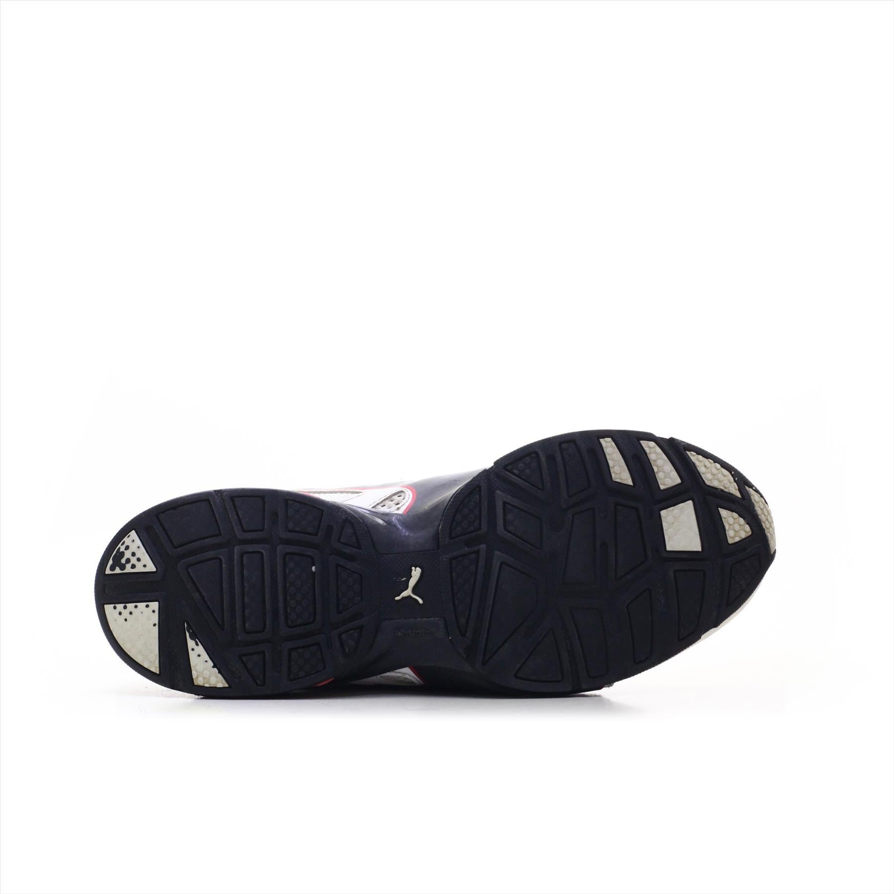 Puma Sports (ORIGINAL)