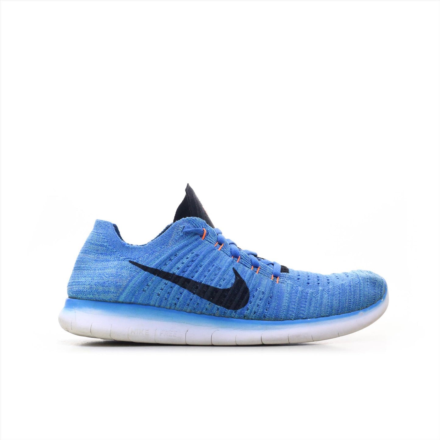 Nike Free Rn Flyknit (ORIGINAL)