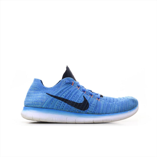Nike Free Rn Flyknit (ORIGINAL)