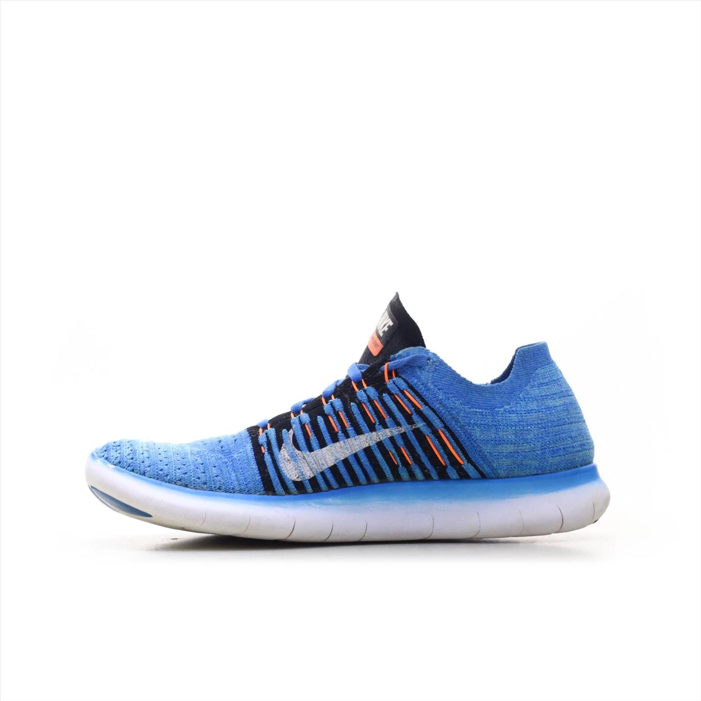 Nike Free Rn Flyknit (ORIGINAL)