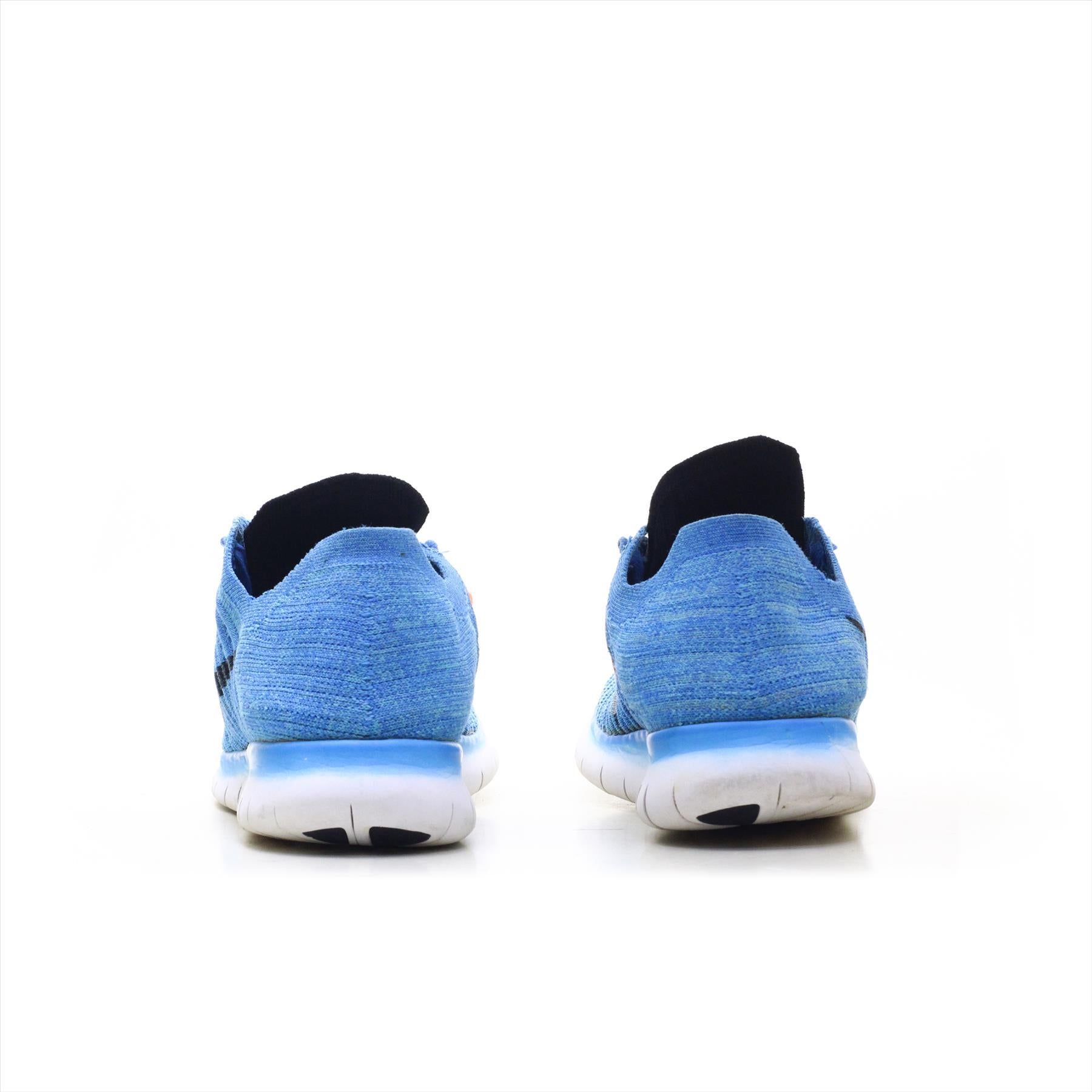 Nike Free Rn Flyknit (ORIGINAL)