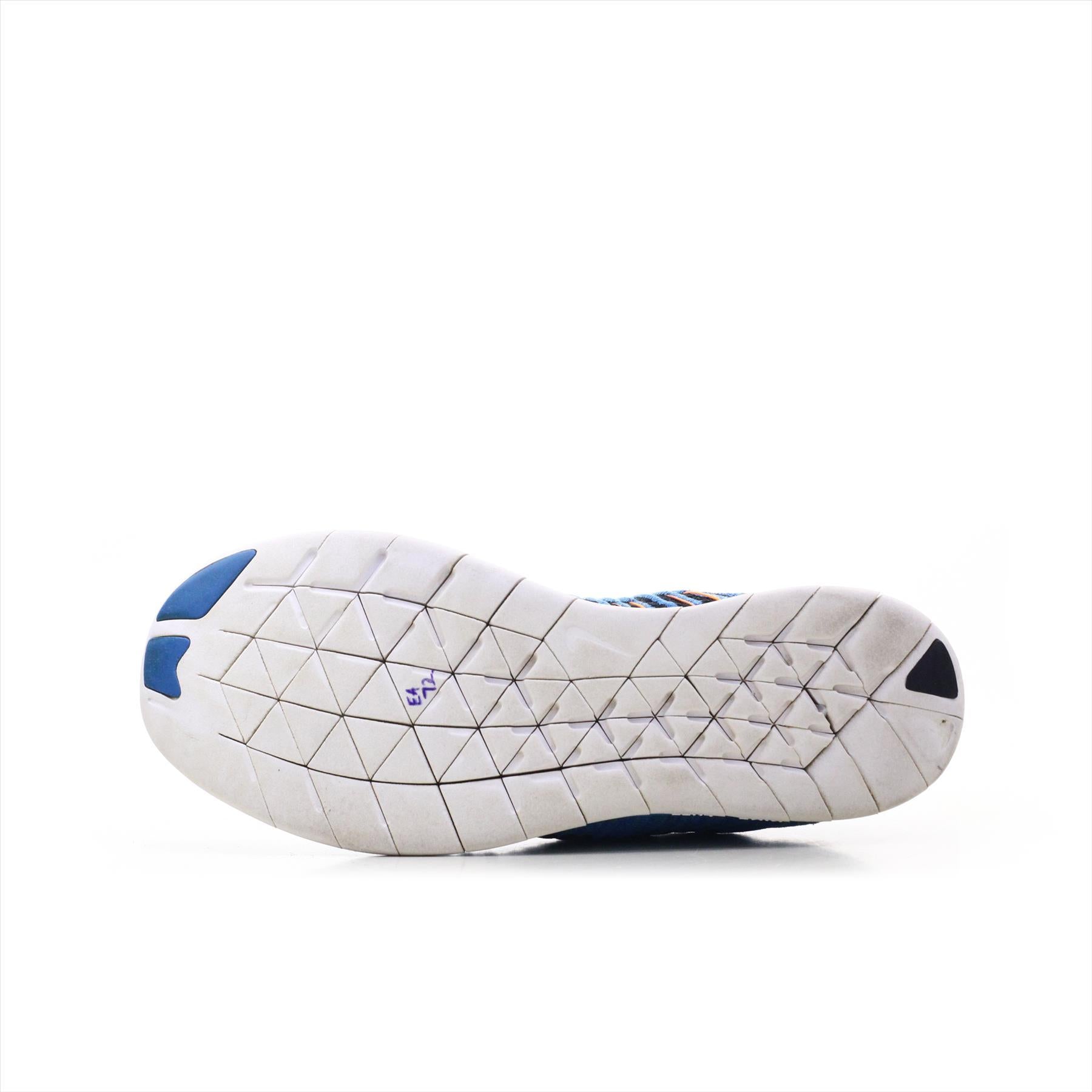 Nike Free Rn Flyknit (ORIGINAL)