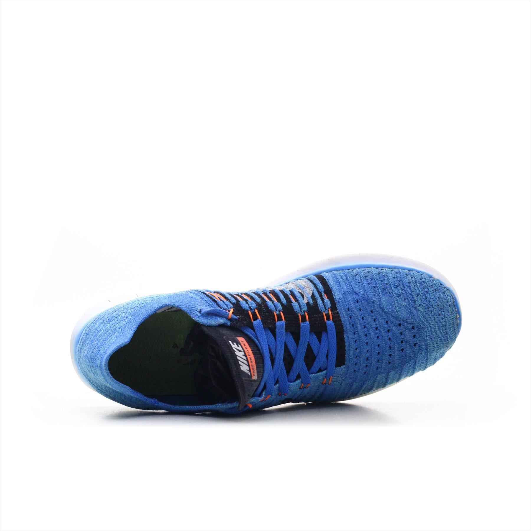 Nike Free Rn Flyknit (ORIGINAL)