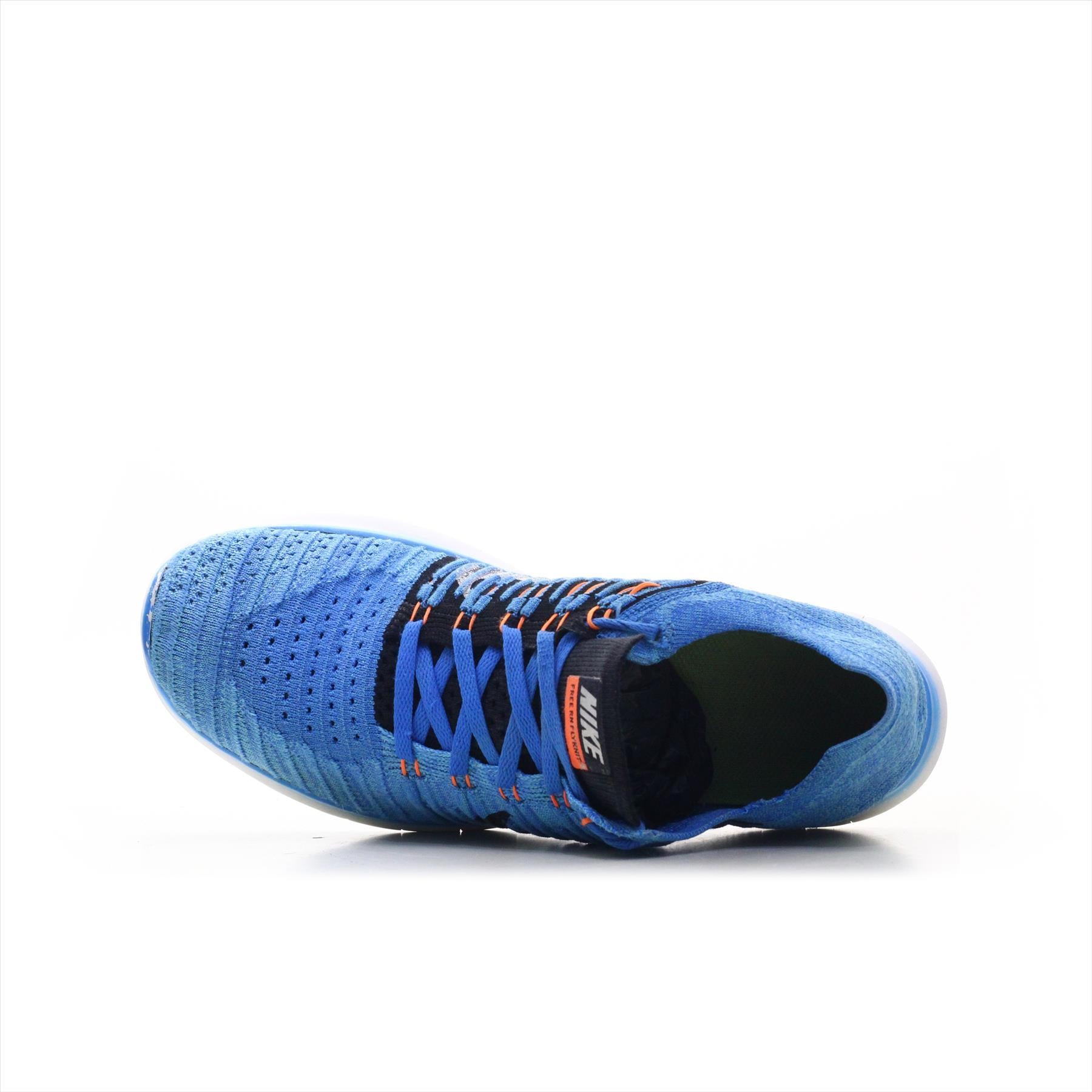 Nike Free Rn Flyknit (ORIGINAL)