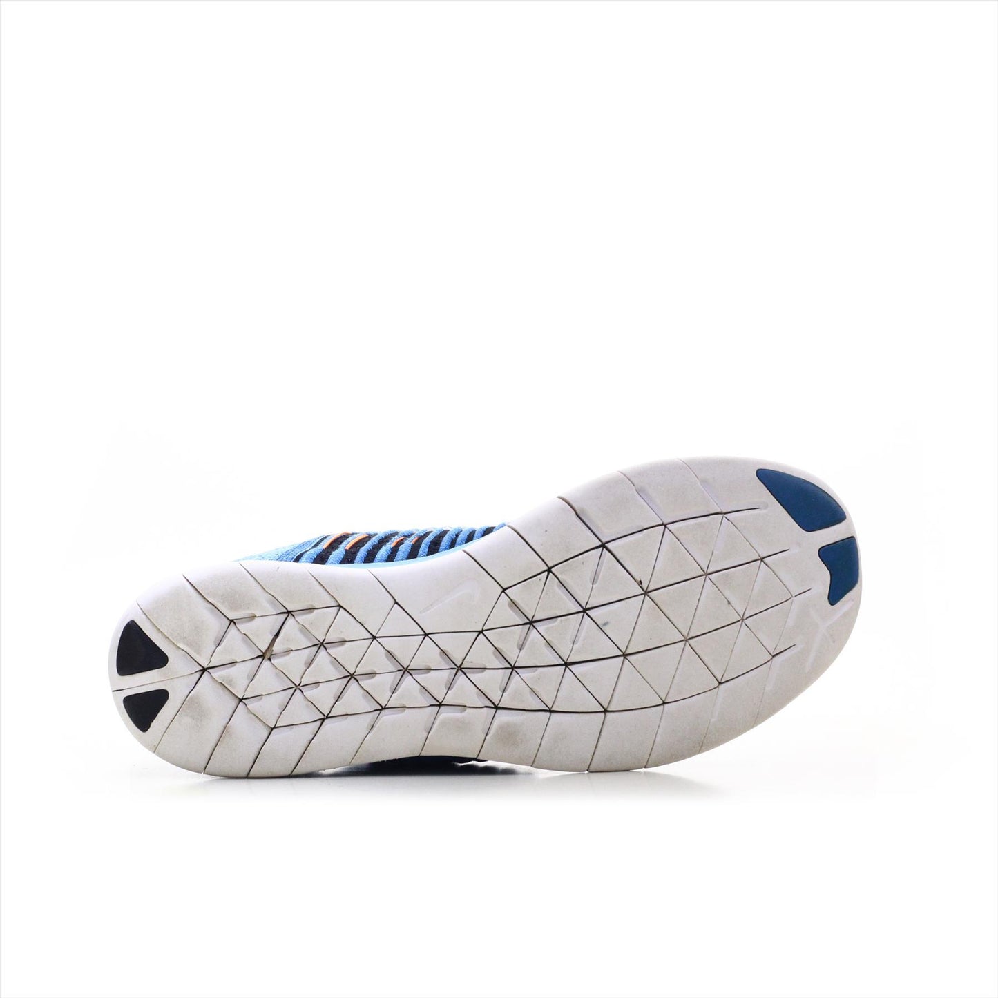 Nike Free Rn Flyknit (ORIGINAL)