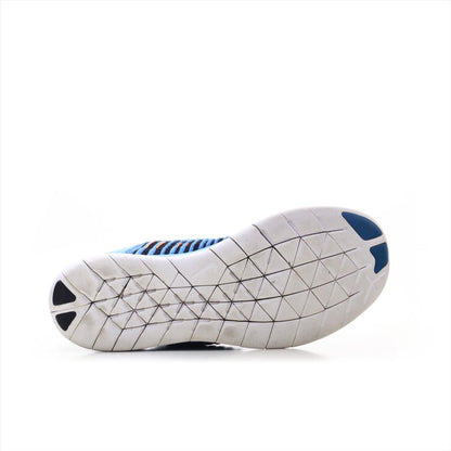 Nike Free Rn Flyknit (ORIGINAL)