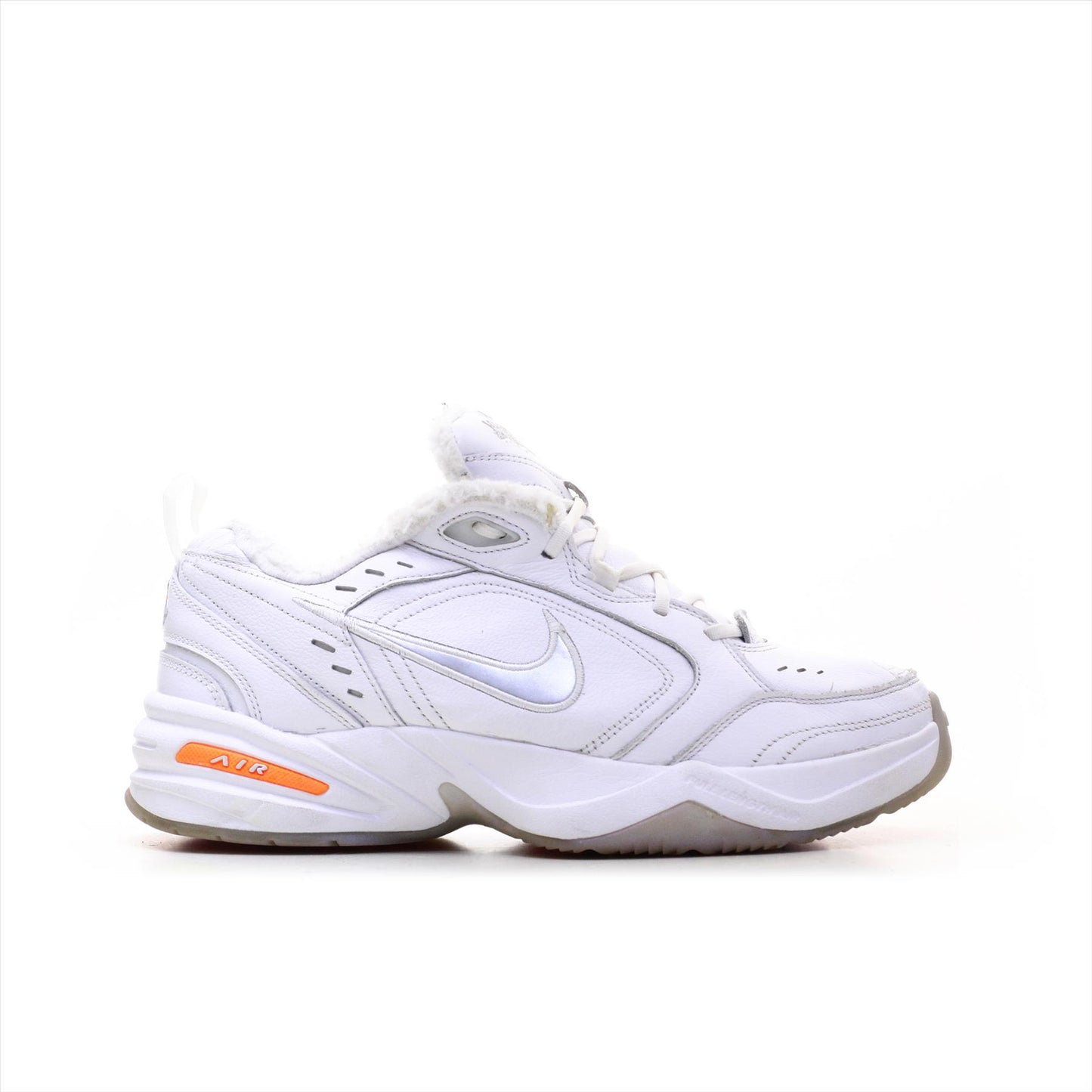 Nike Air Monarch 2018 (ORIGINAL)