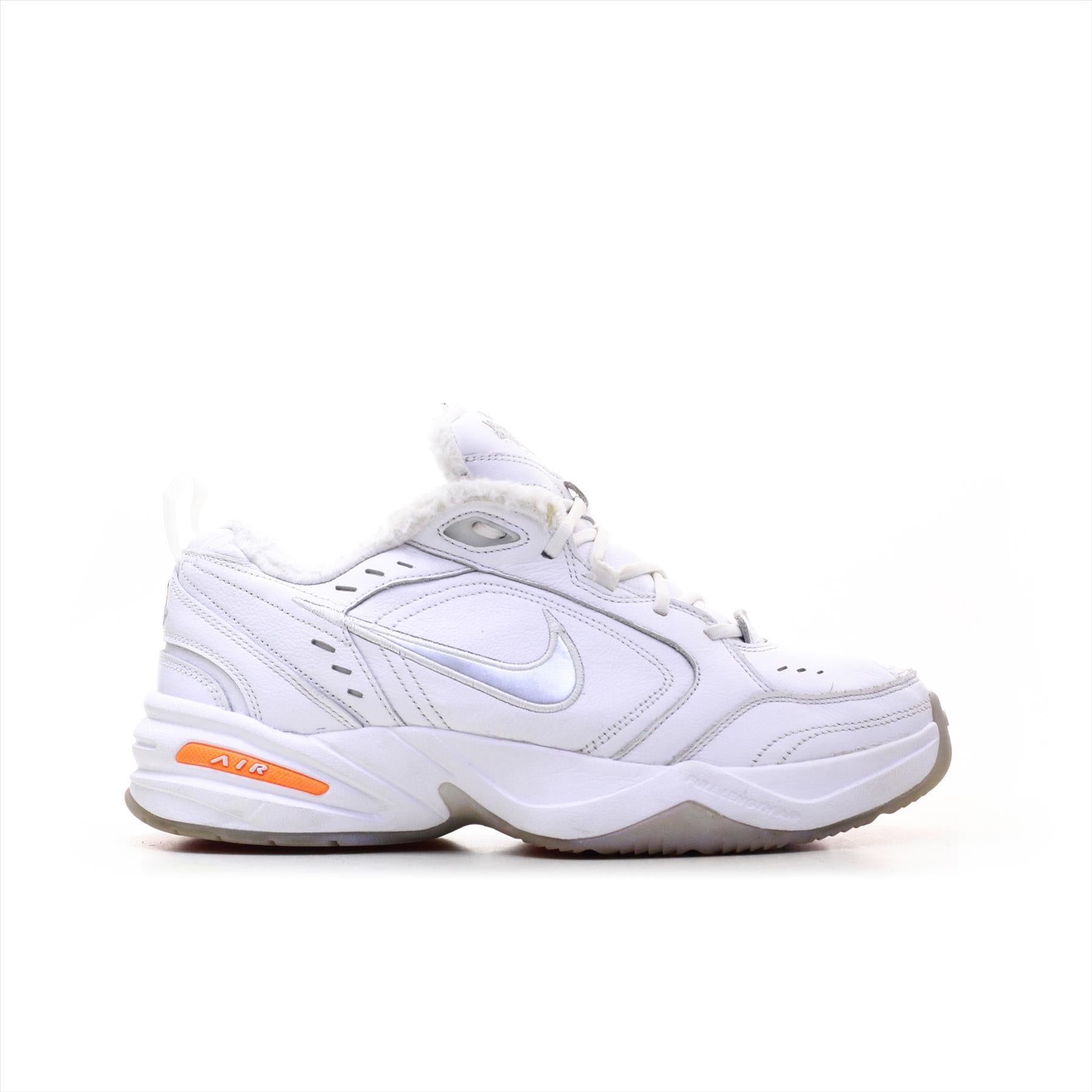 Nike Air Monarch 2018 (ORIGINAL)