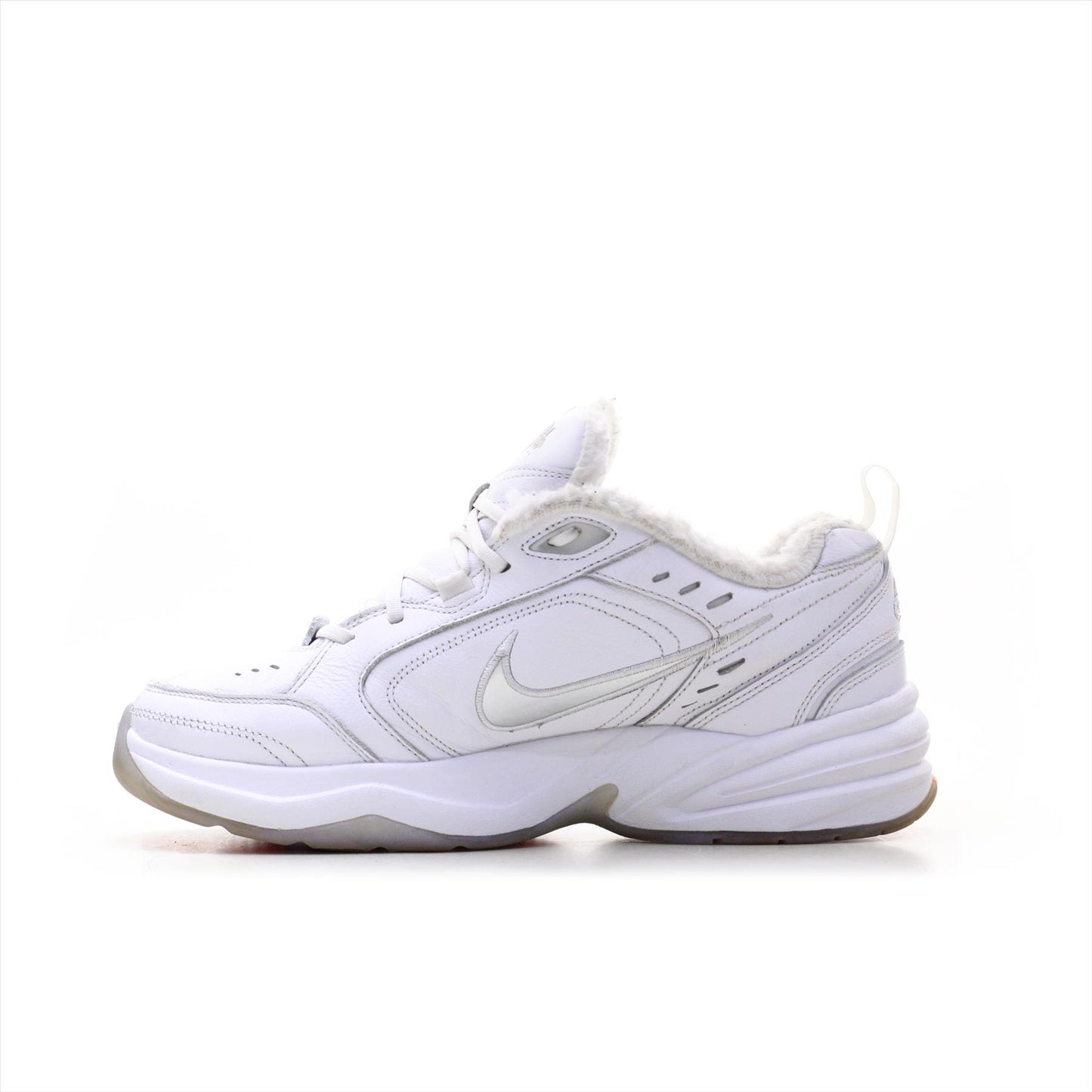 Nike Air Monarch 2018 (ORIGINAL)