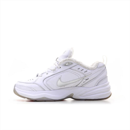 Nike Air Monarch 2018 (ORIGINAL)