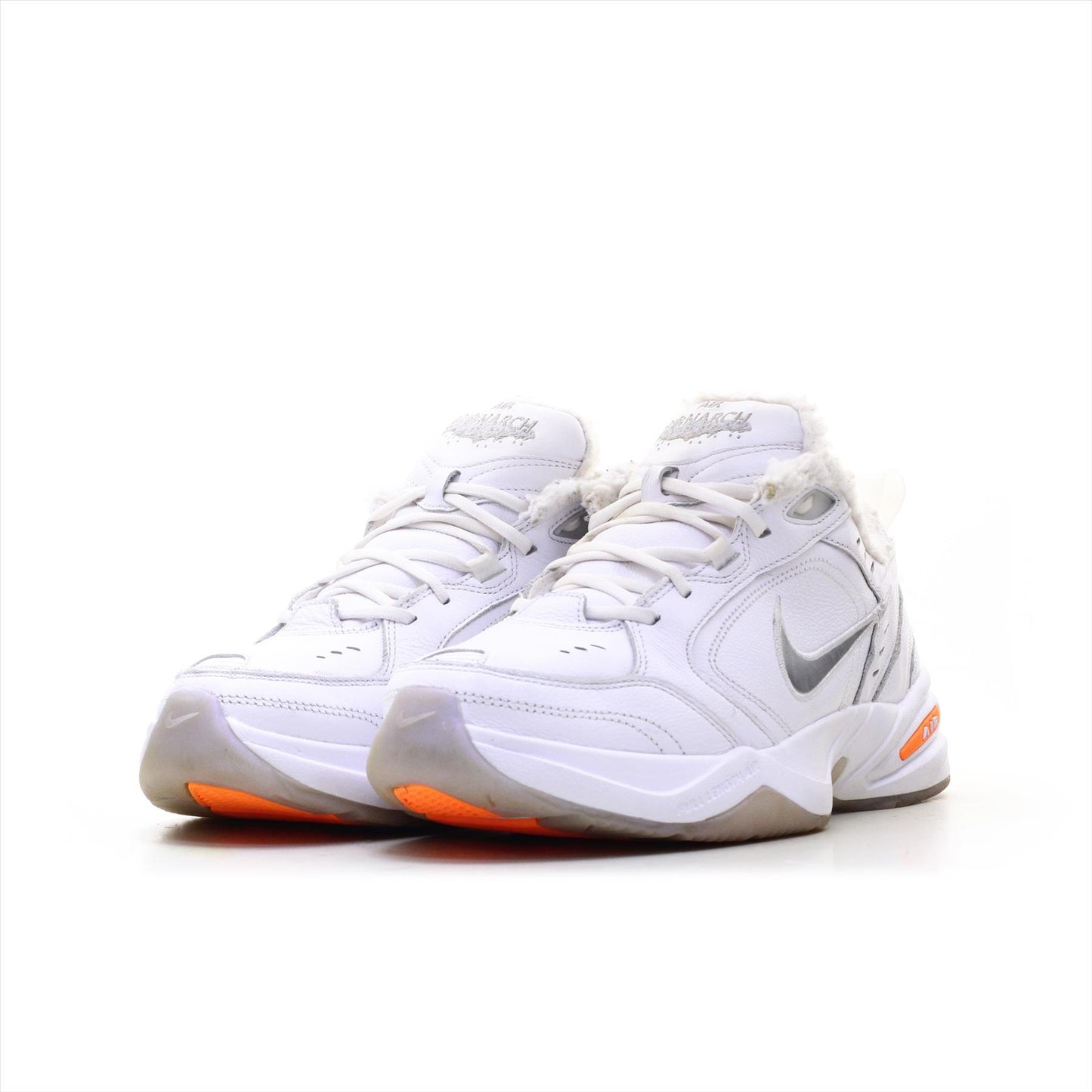 Nike Air Monarch 2018 (ORIGINAL)