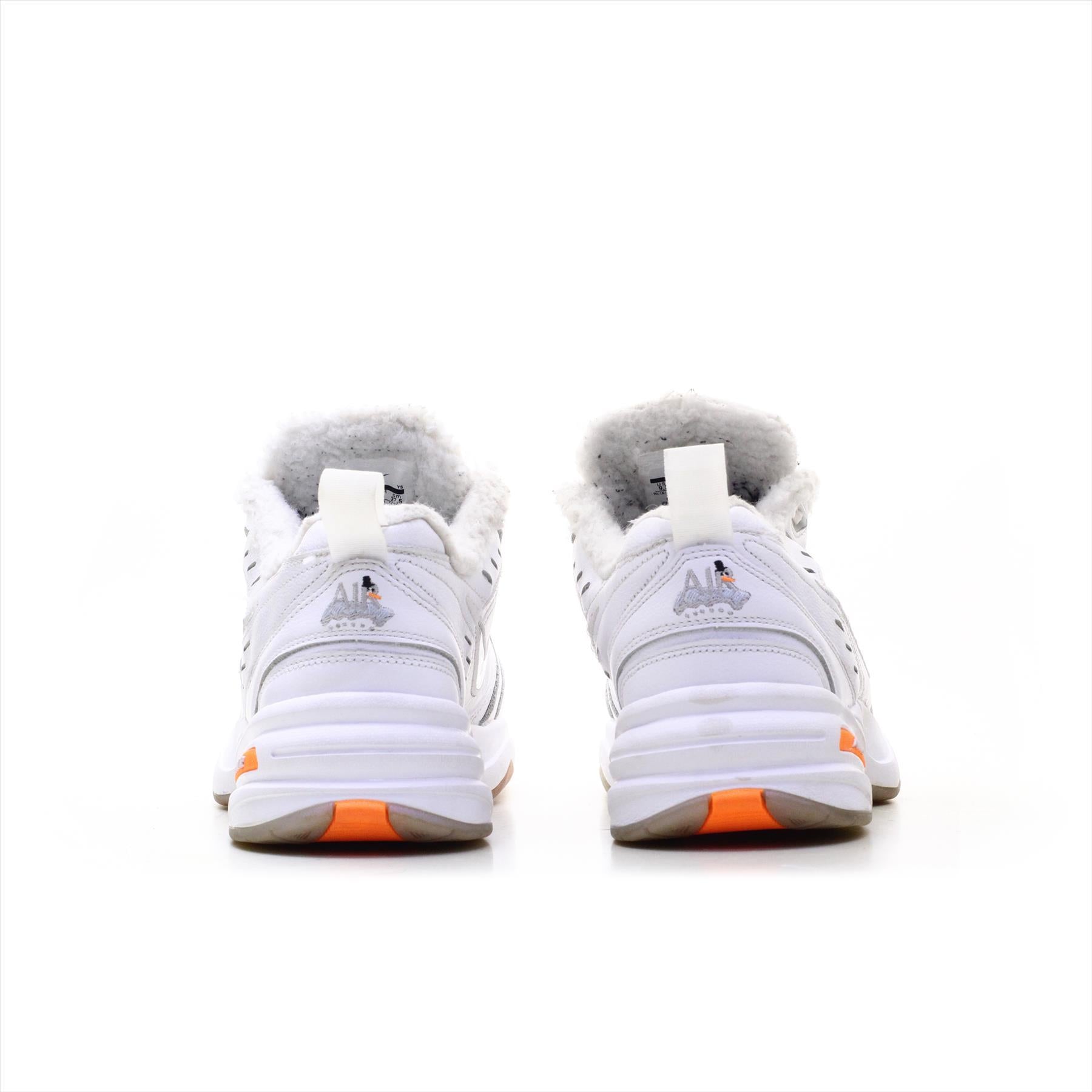 Nike Air Monarch 2018 (ORIGINAL)