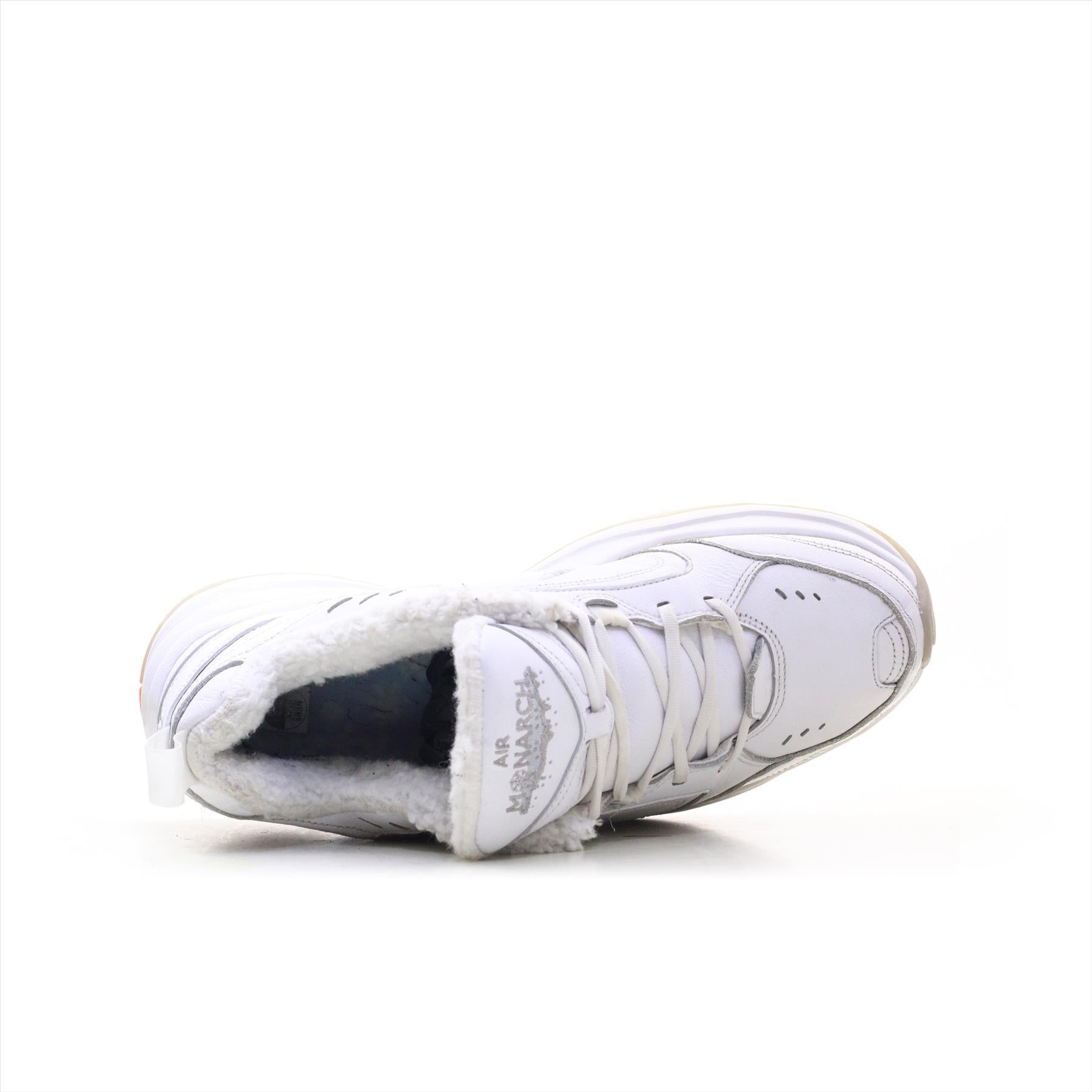 Nike Air Monarch 2018 (ORIGINAL)