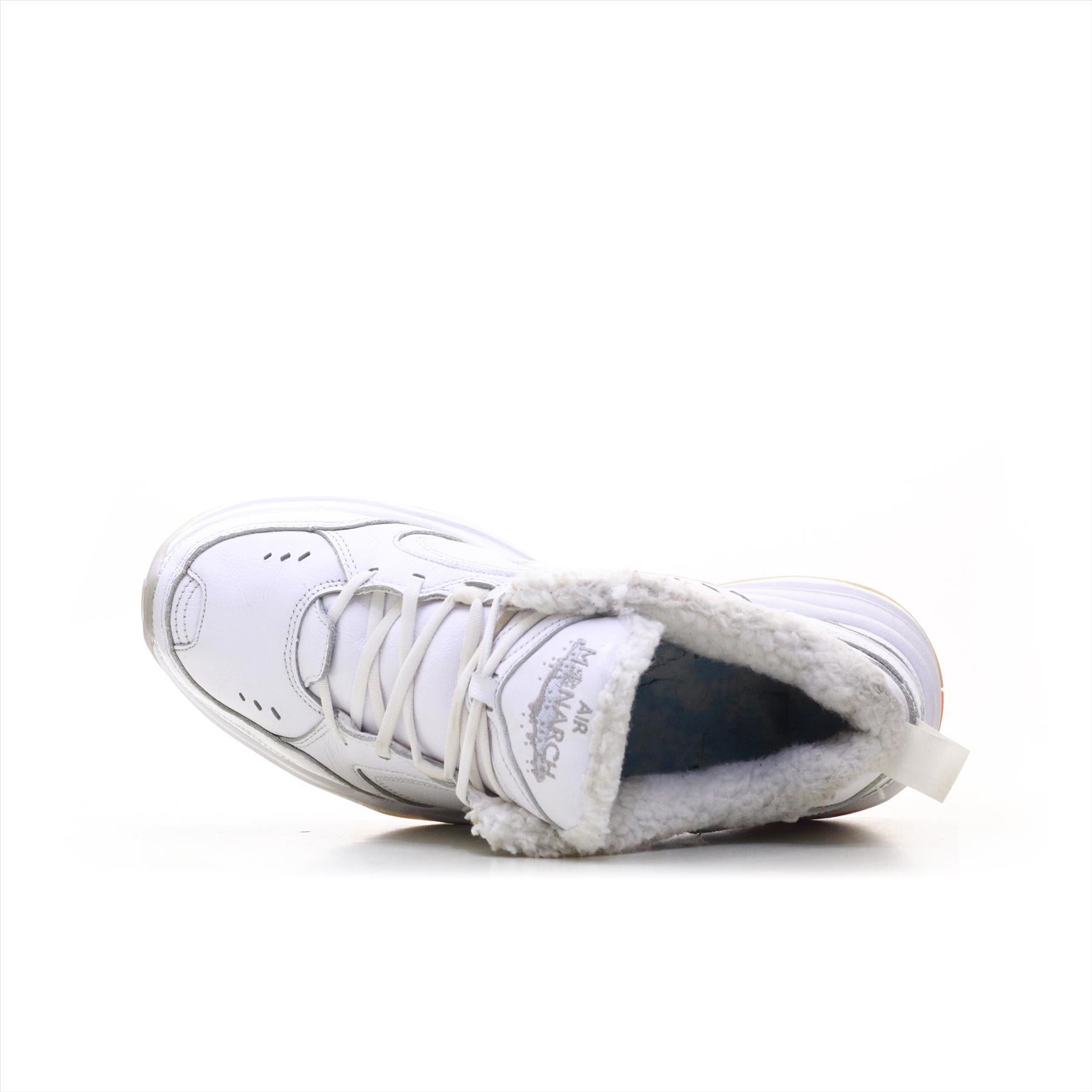 Nike Air Monarch 2018 (ORIGINAL)