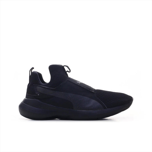 Puma Sports Soft Foam (ORIGINAL)