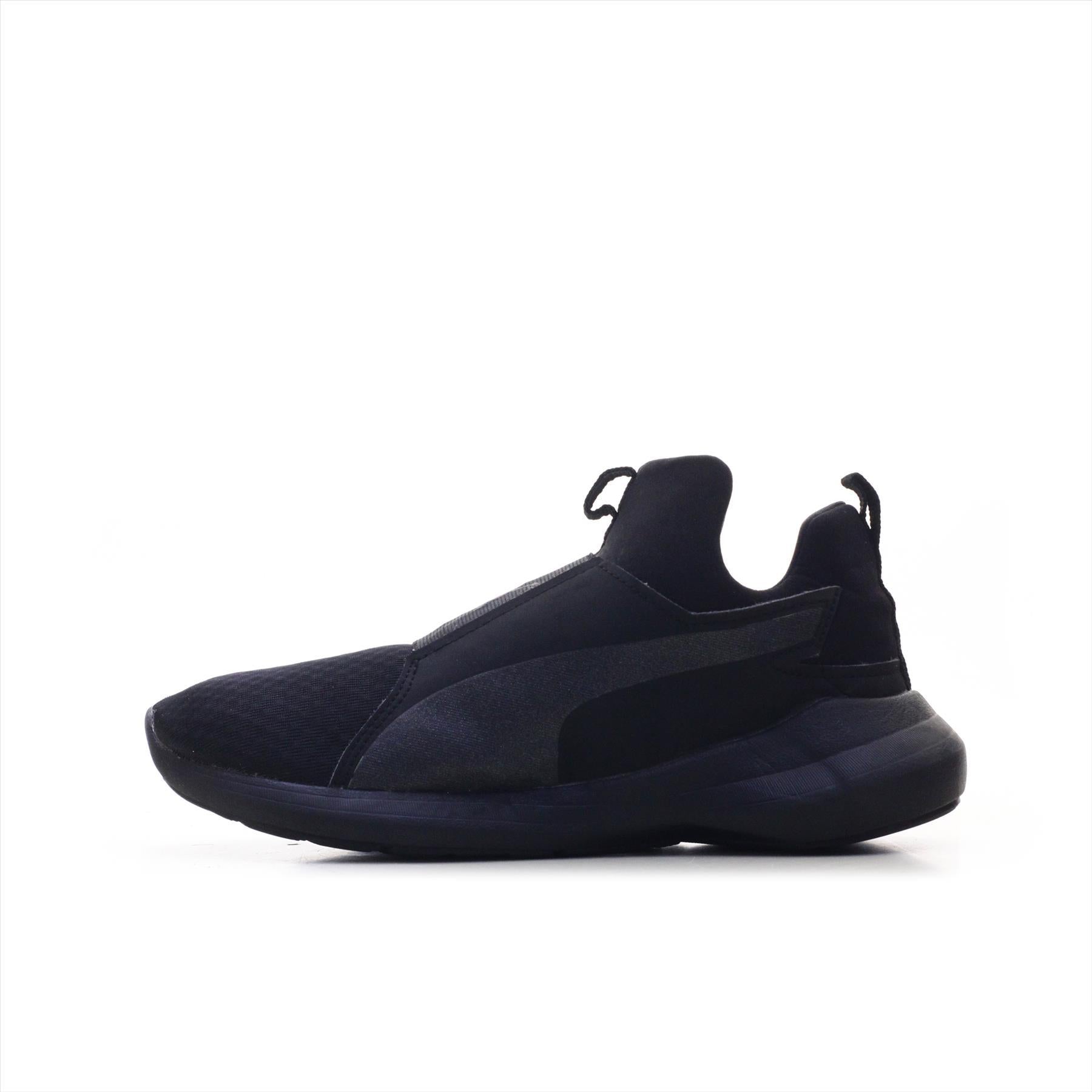 Puma soft best sale foam 2019