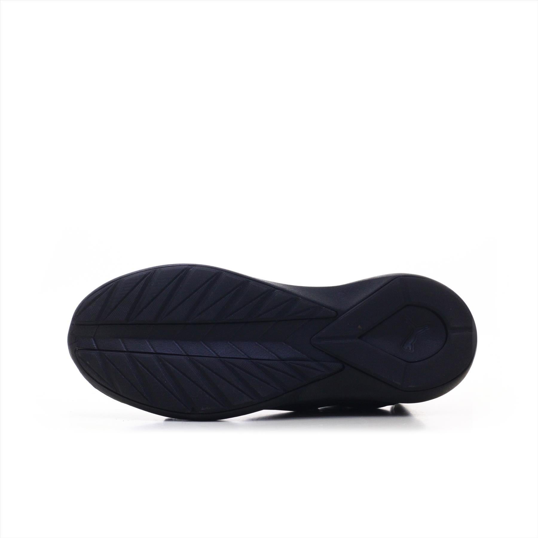 Puma soft foam sole on sale