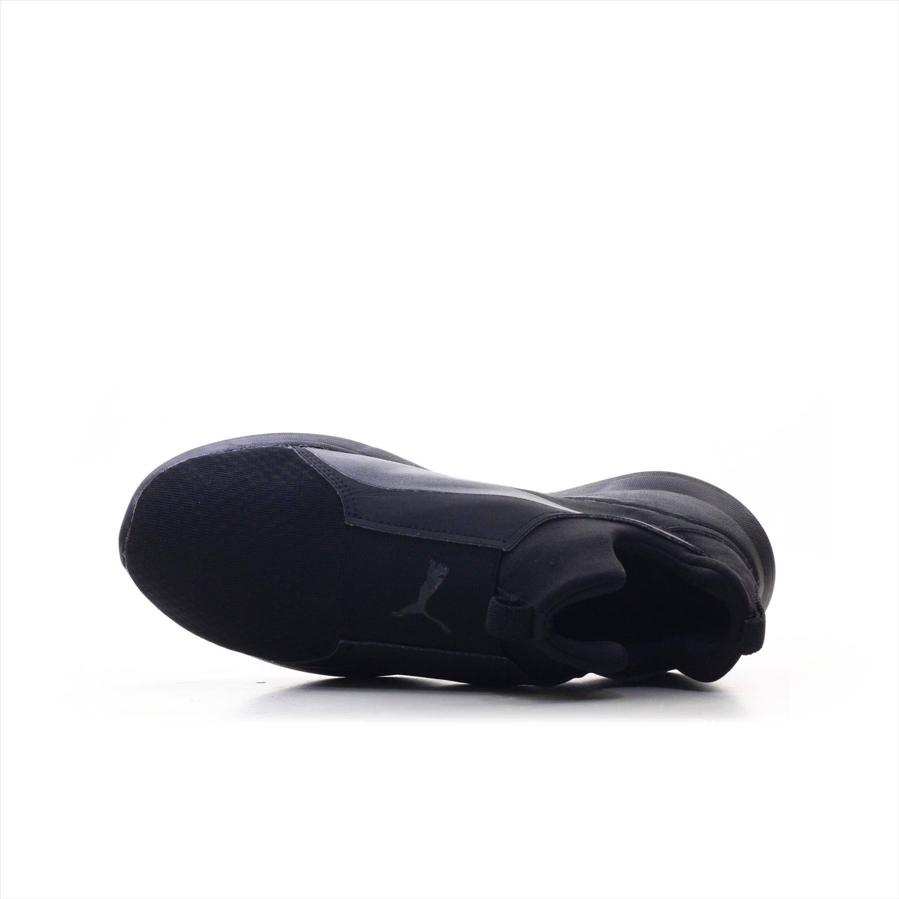 Puma soft foam cena top