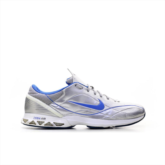 Nike Air Zoom Vapor (ORIGINAL)
