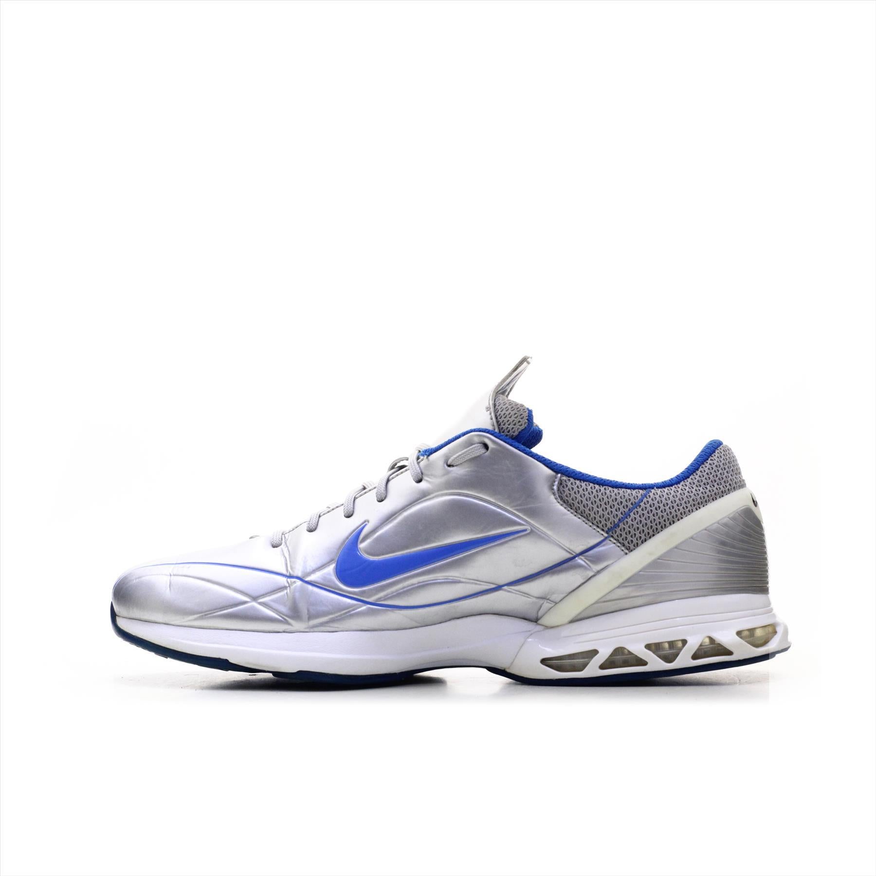 Nike Air Zoom Vapor (ORIGINAL)