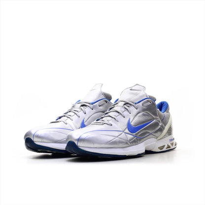 Nike Air Zoom Vapor (ORIGINAL)