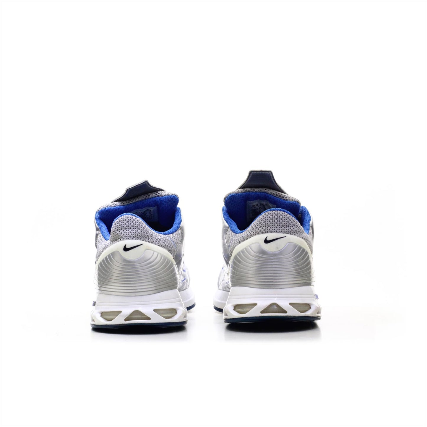 Nike Air Zoom Vapor (ORIGINAL)