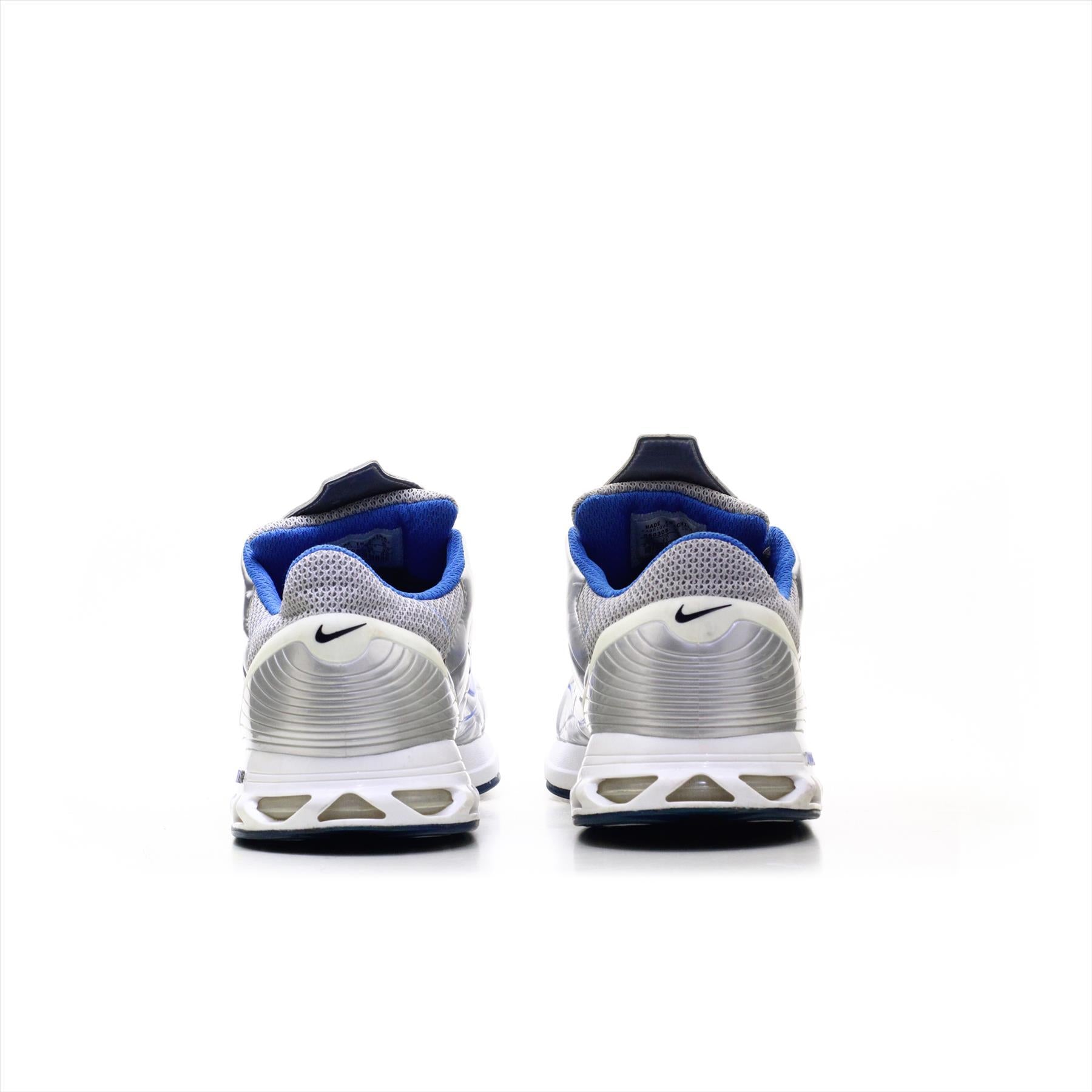 Nike Air Zoom Vapor (ORIGINAL)