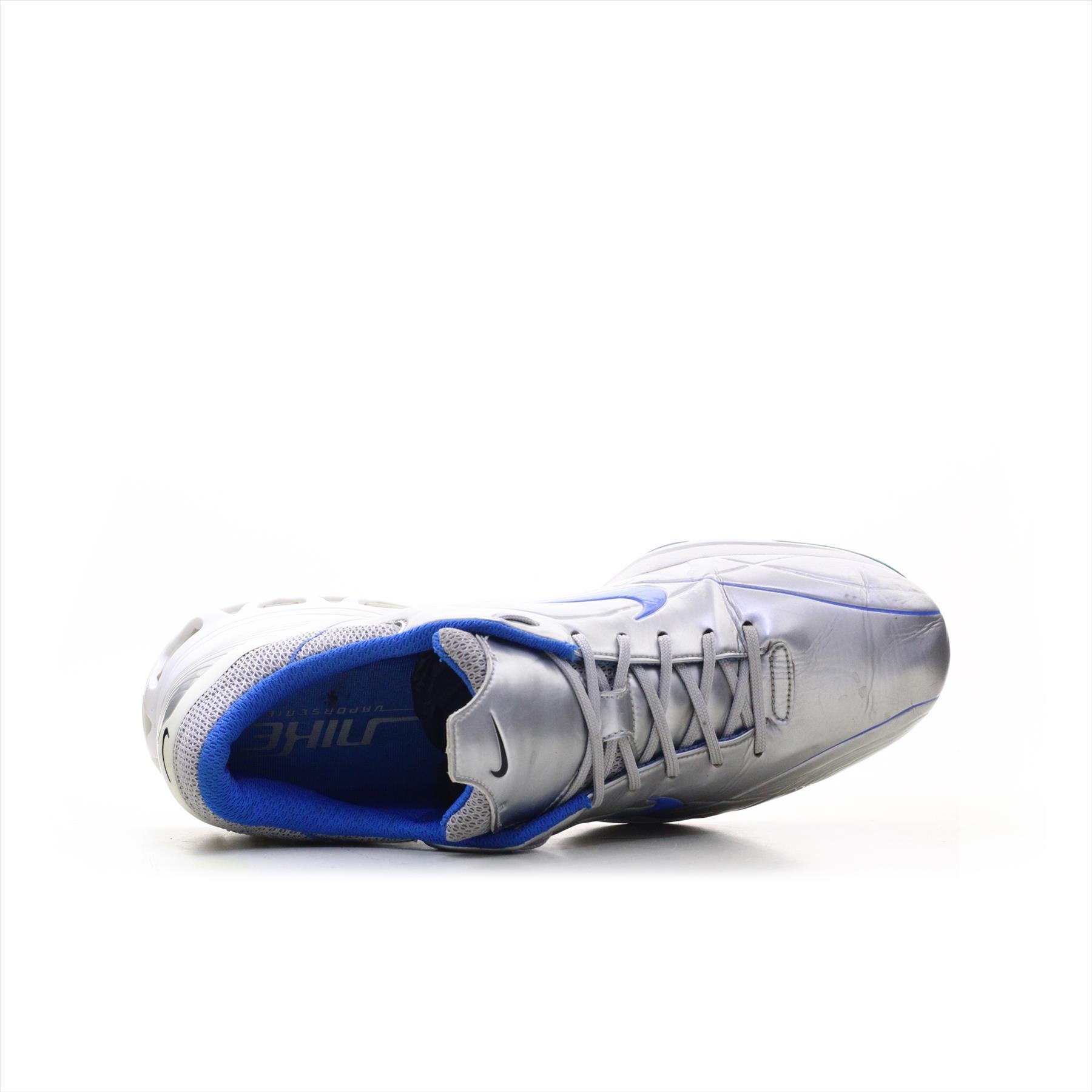 Nike Air Zoom Vapor (ORIGINAL)