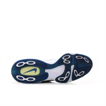 Nike Air Zoom Vapor (ORIGINAL)