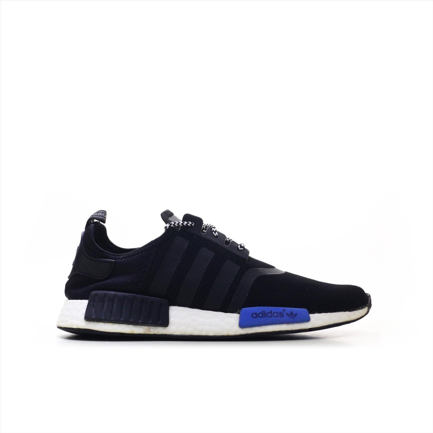 Adidas Boost NMD R1 (ORIGINAL)