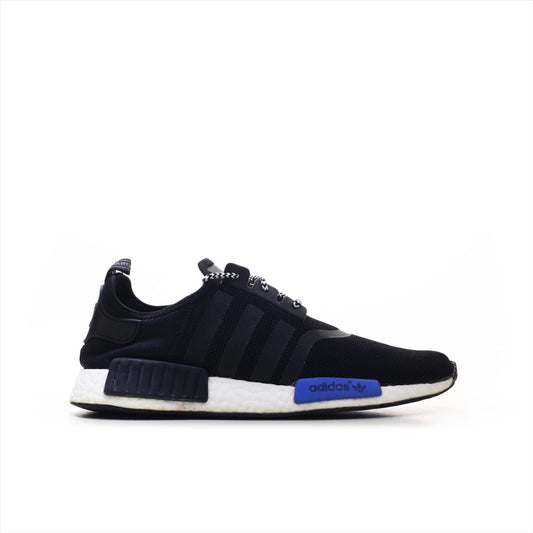 Adidas Boost NMD R1 (ORIGINAL)