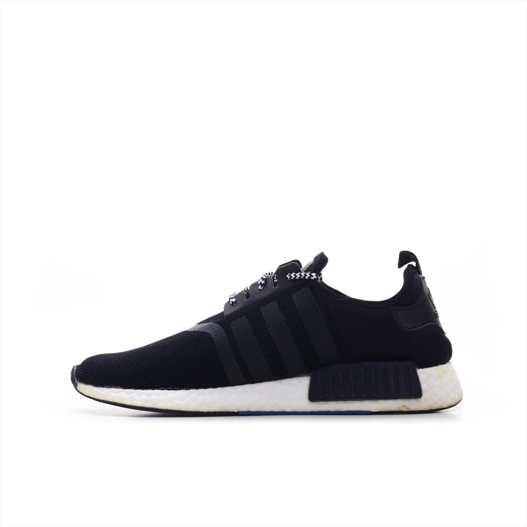 Adidas Boost NMD R1 (ORIGINAL)
