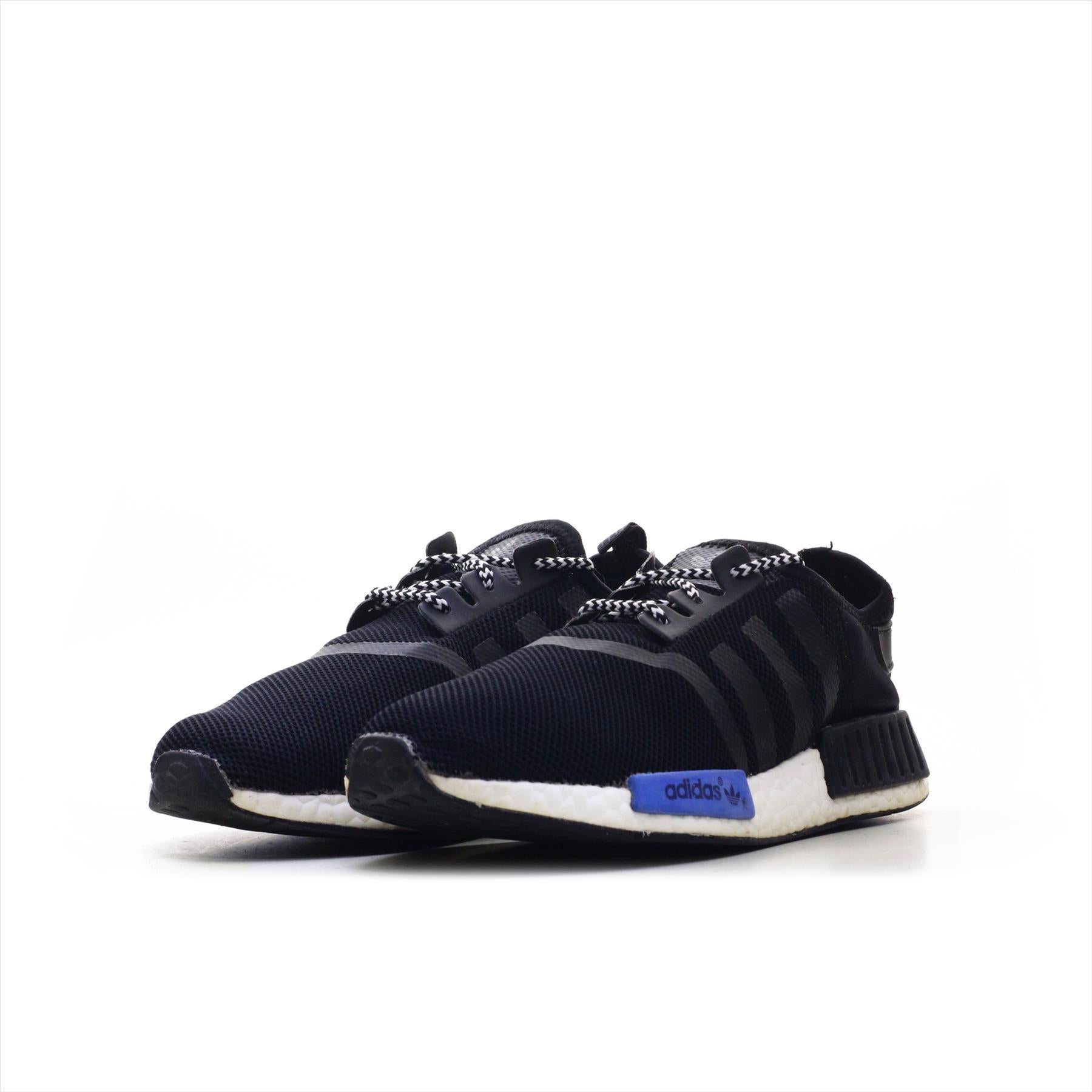 Adidas Boost NMD R1 (ORIGINAL)