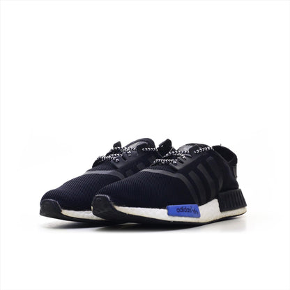 Adidas Boost NMD R1 (ORIGINAL)