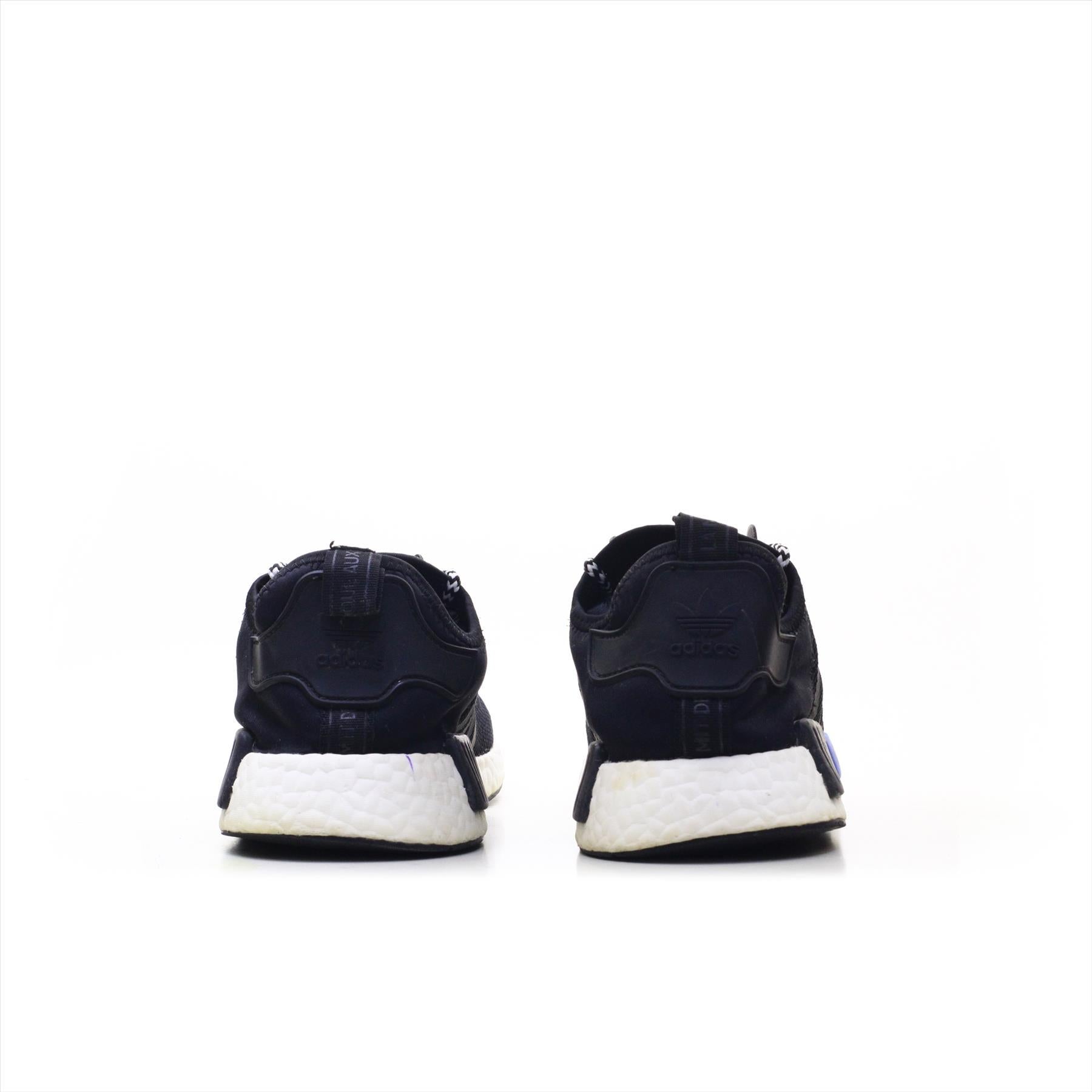Adidas Boost NMD R1 (ORIGINAL)