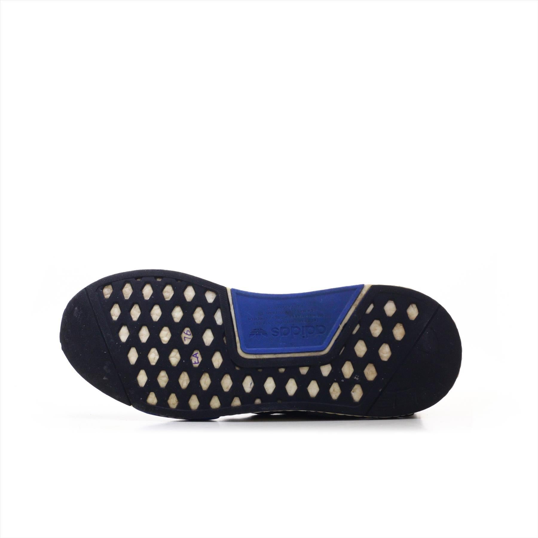 Adidas Boost NMD R1 (ORIGINAL)