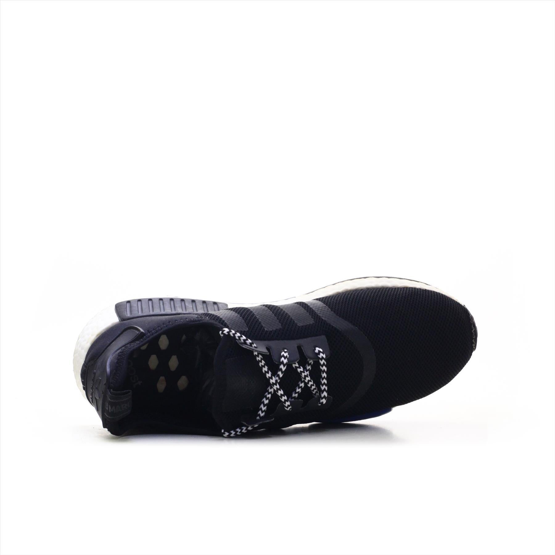 Adidas Boost NMD R1 (ORIGINAL)