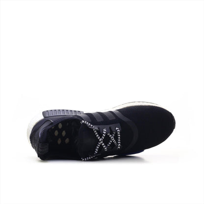 Adidas Boost NMD R1 (ORIGINAL)