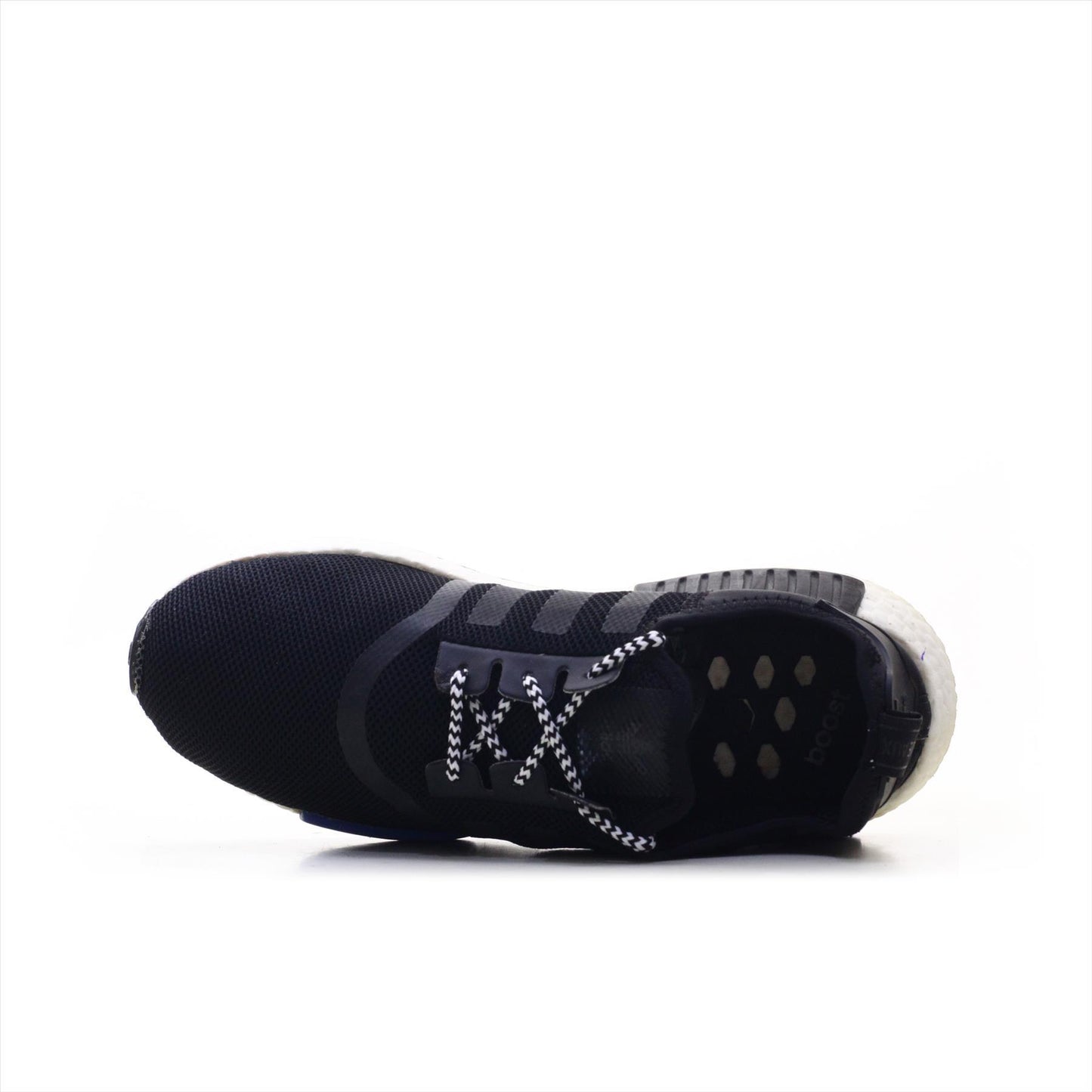 Adidas Boost NMD R1 (ORIGINAL)