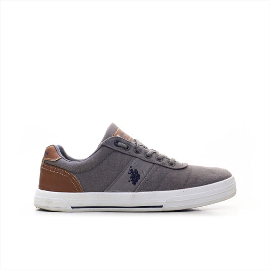 U.S. Polo Assn. (ORIGINAL)