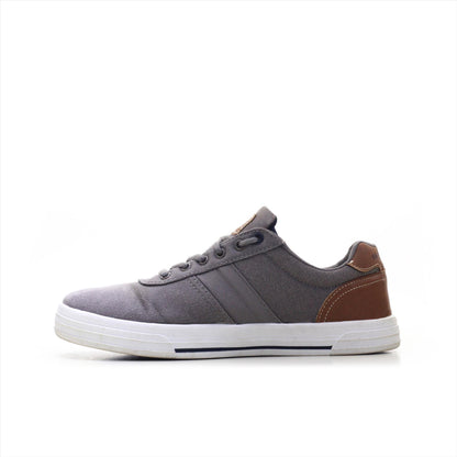 U.S. Polo Assn. (ORIGINAL)