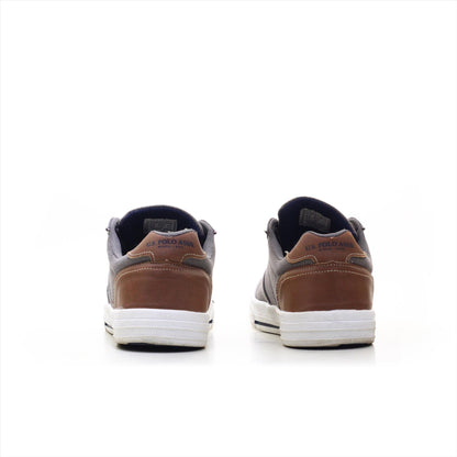 U.S. Polo Assn. (ORIGINAL)