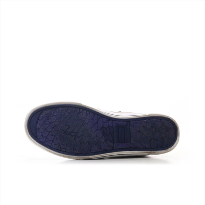 U.S. Polo Assn. (ORIGINAL)
