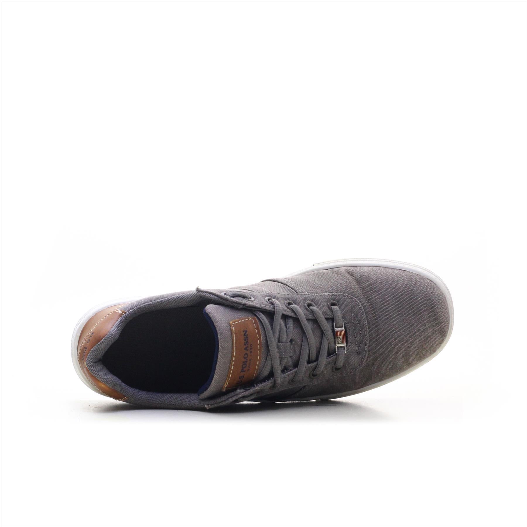U.S. Polo Assn. (ORIGINAL)