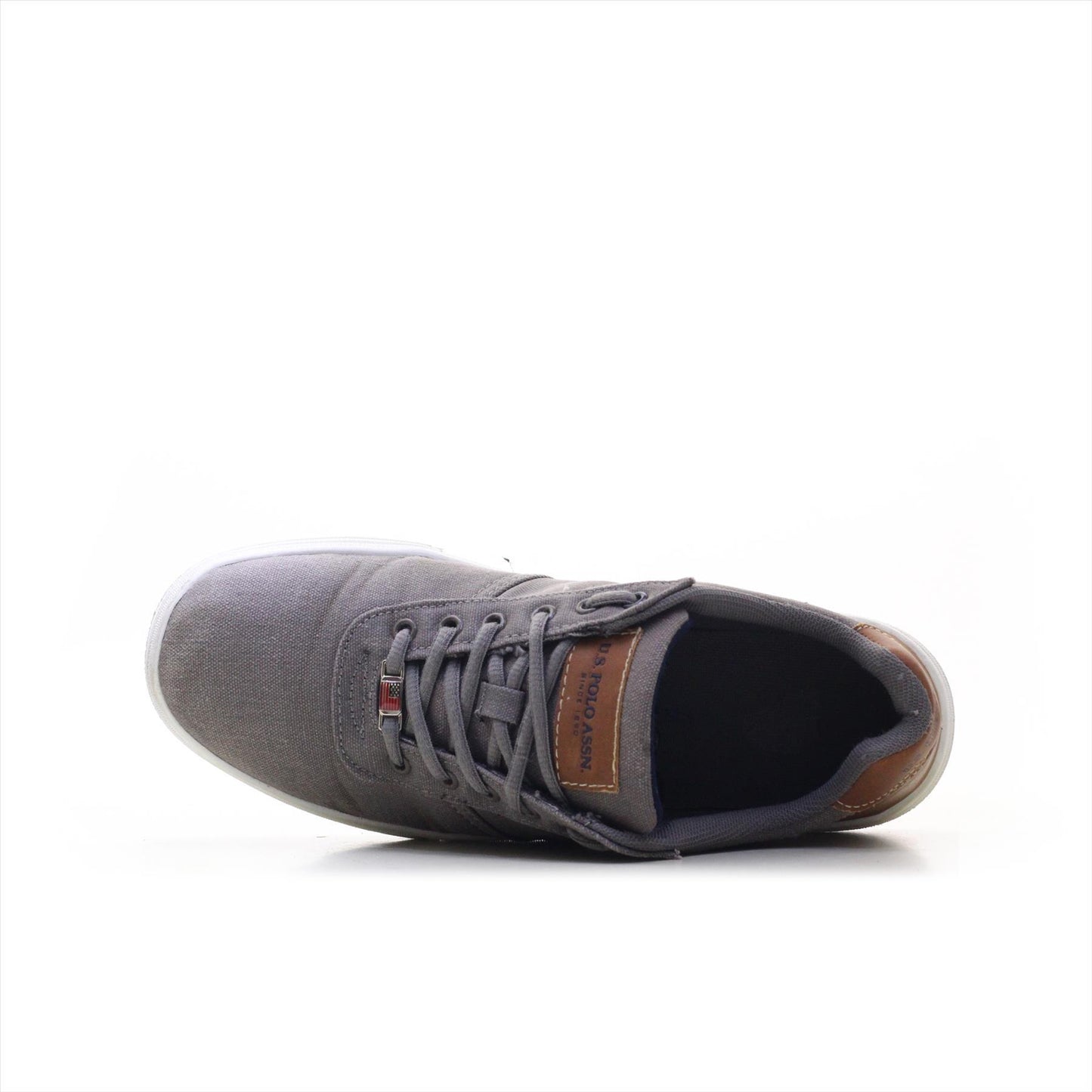 U.S. Polo Assn. (ORIGINAL)