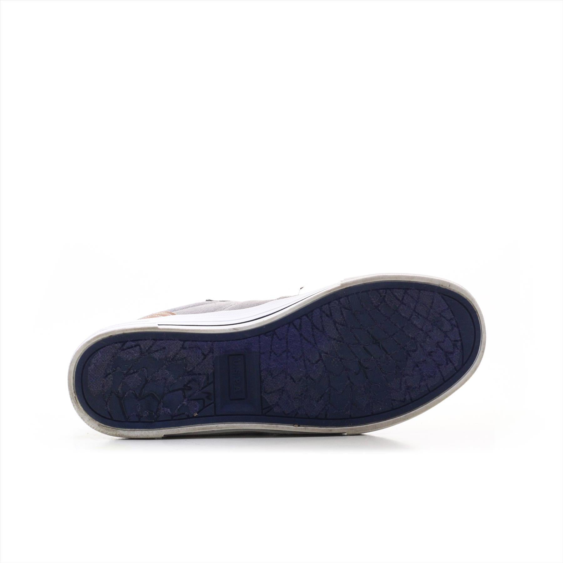U.S. Polo Assn. (ORIGINAL)