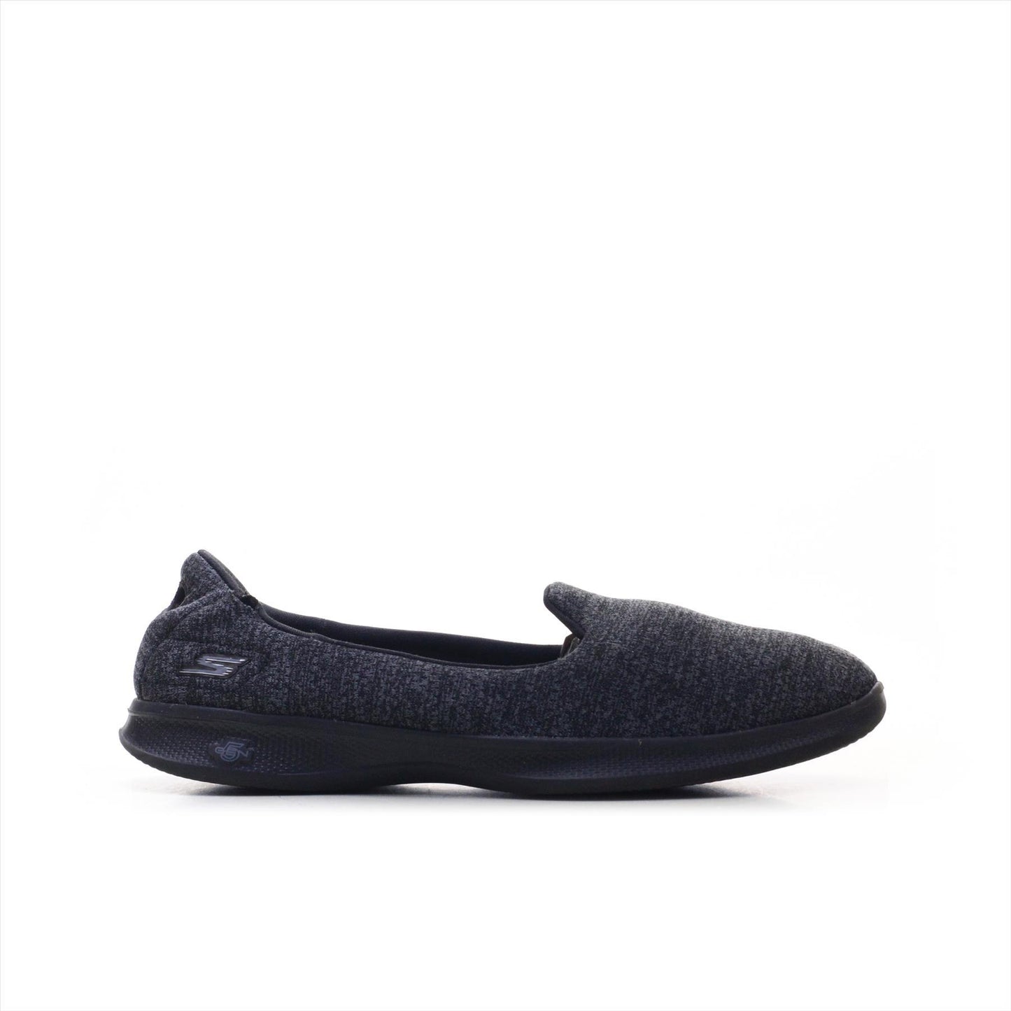 Skechers Go Step Lite Goga Mat (ORIGINAL)