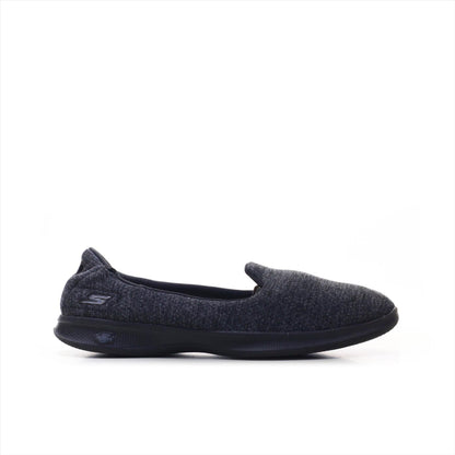 Skechers Go Step Lite Goga Mat (ORIGINAL)