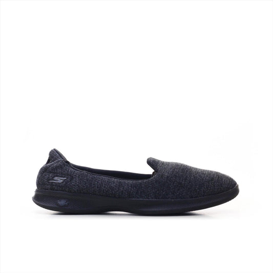 Skechers Go Step Lite Goga Mat (ORIGINAL)