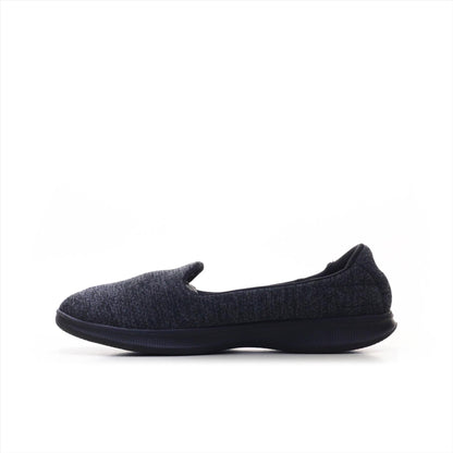 Skechers Go Step Lite Goga Mat (ORIGINAL)
